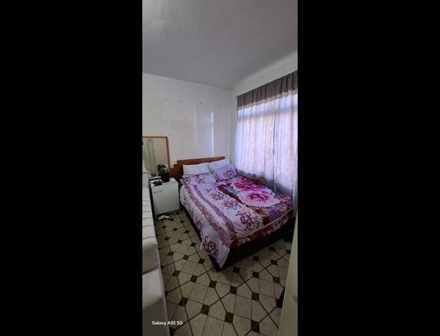 1 BEDROOM PROPERTY TO RENT IN SOUTH BEACH